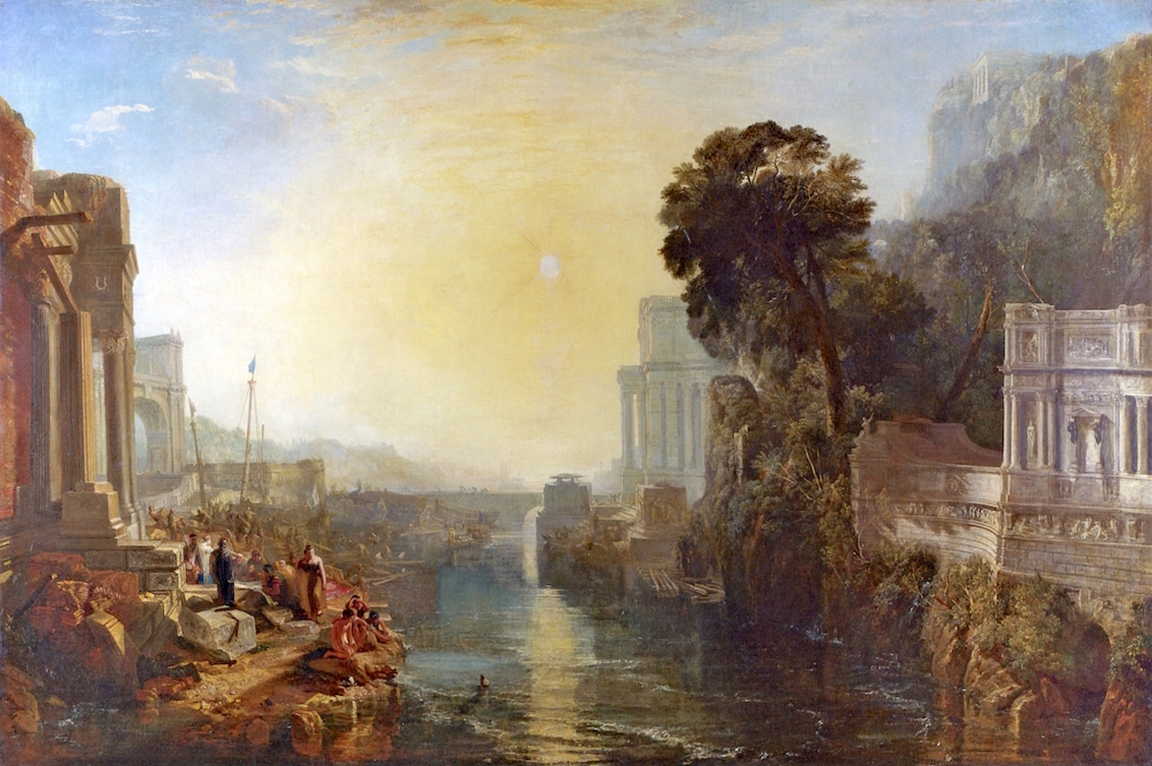 Protégé : Carthage