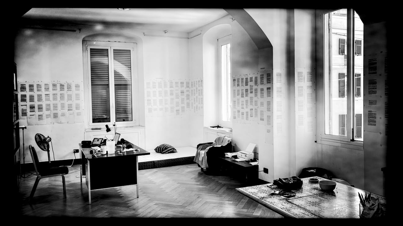 comptes-rendus et documents