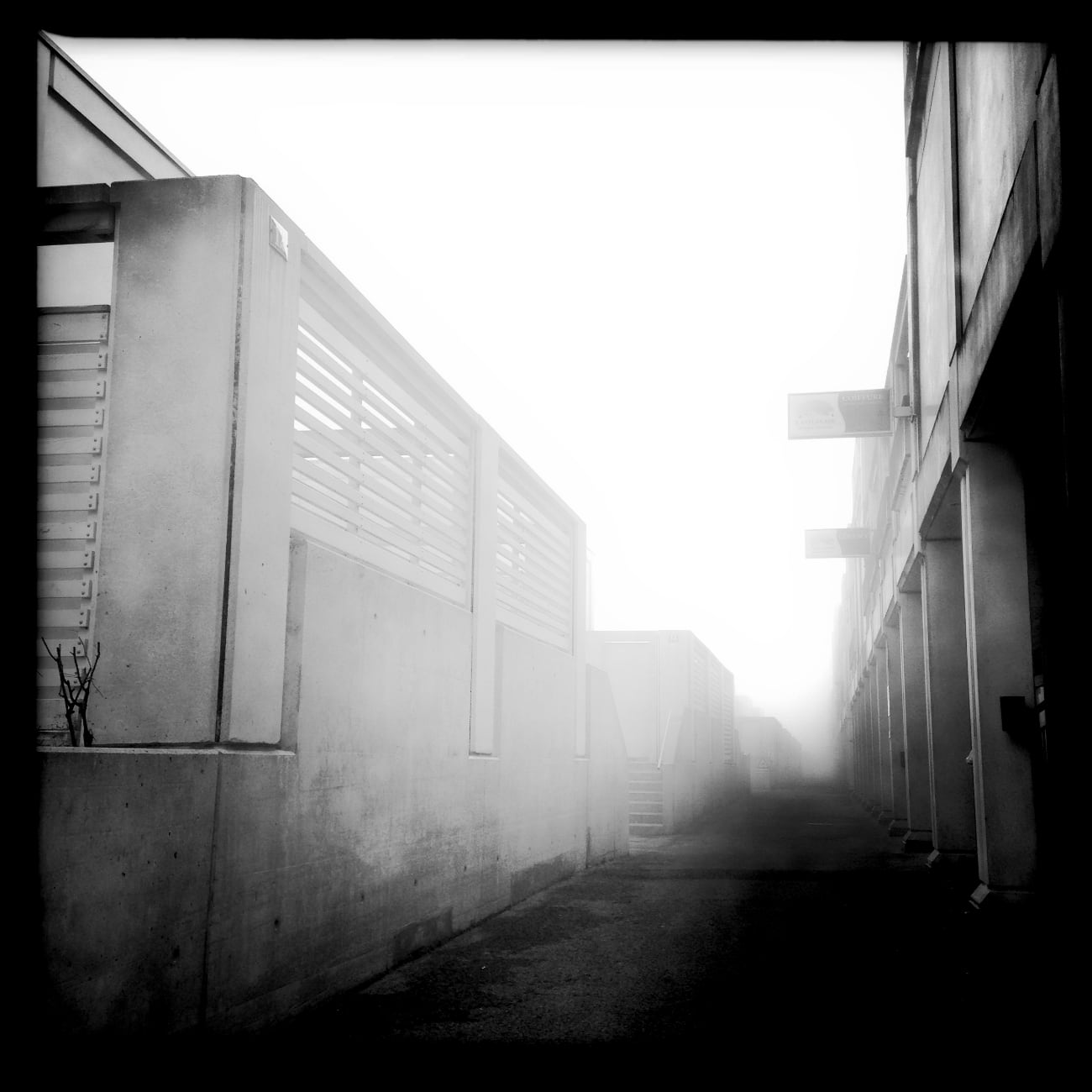 coupure du chauffage