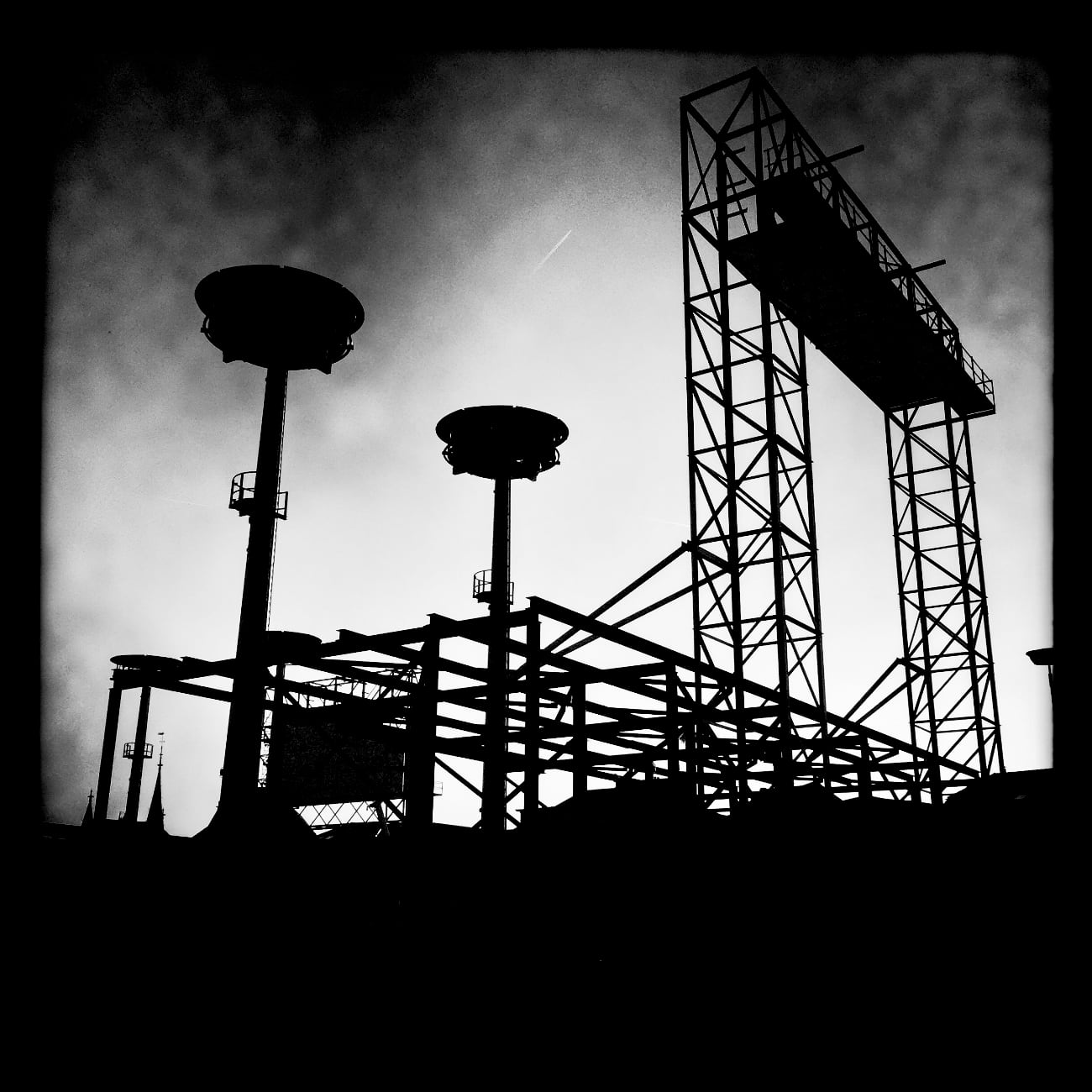 Protégé : sondage – prochaine séance