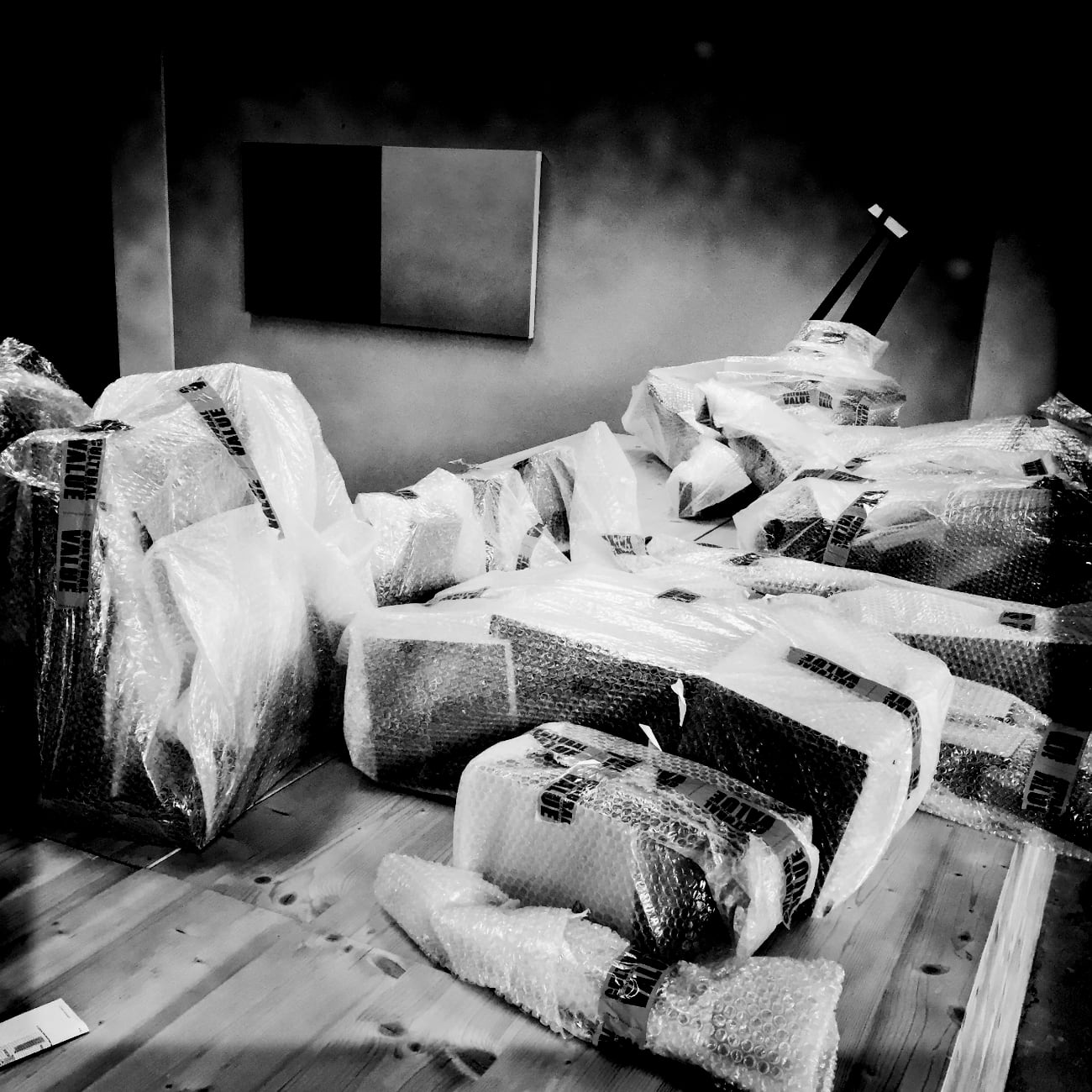 Protégé : nettoyage de l&rsquo;appartement commun